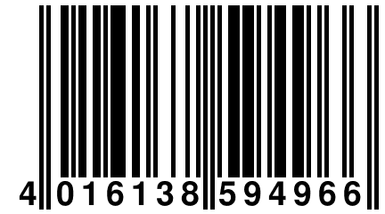 4 016138 594966