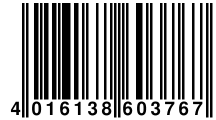 4 016138 603767