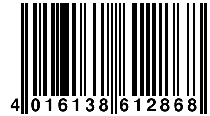 4 016138 612868