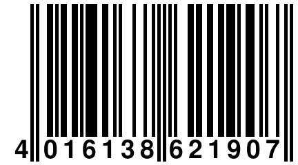 4 016138 621907