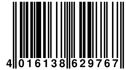 4 016138 629767