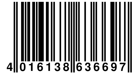 4 016138 636697