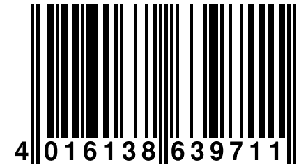 4 016138 639711