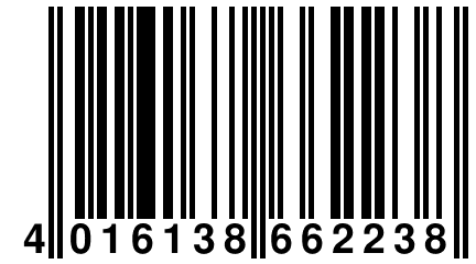 4 016138 662238