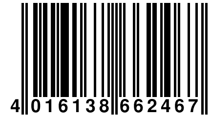 4 016138 662467