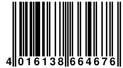 4 016138 664676