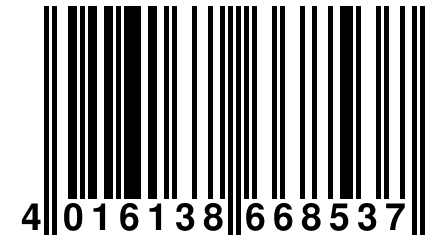 4 016138 668537