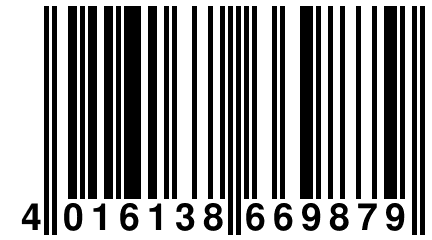 4 016138 669879