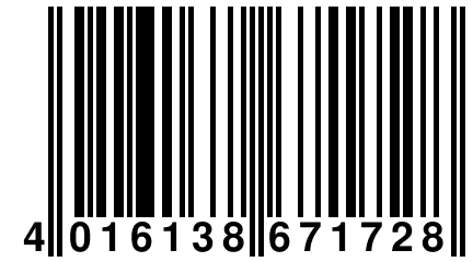 4 016138 671728