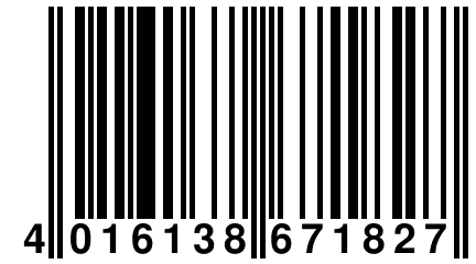 4 016138 671827