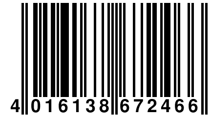 4 016138 672466