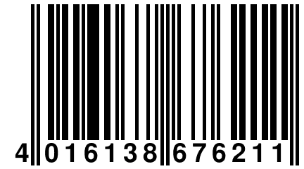 4 016138 676211