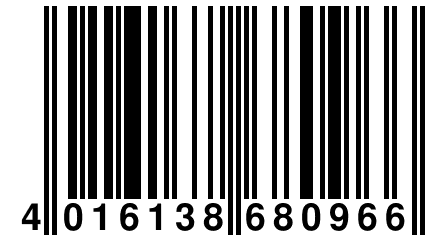 4 016138 680966