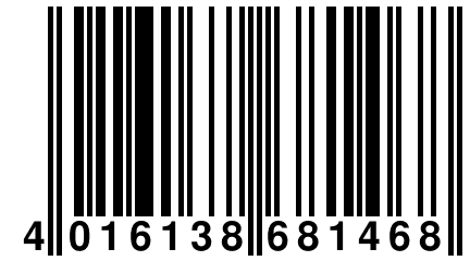 4 016138 681468