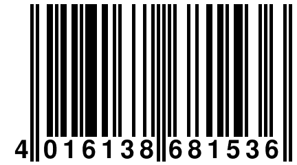 4 016138 681536