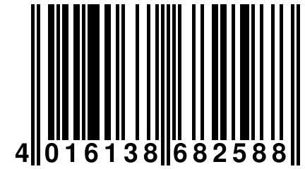 4 016138 682588