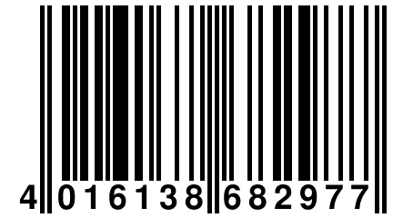 4 016138 682977