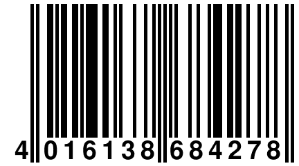 4 016138 684278