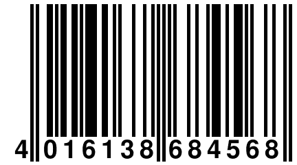 4 016138 684568