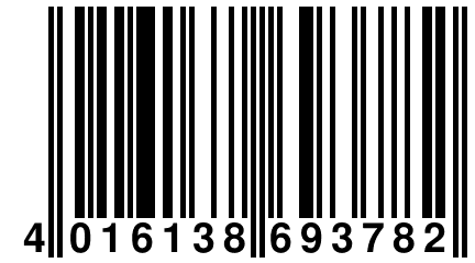 4 016138 693782