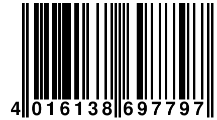 4 016138 697797