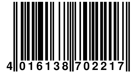 4 016138 702217