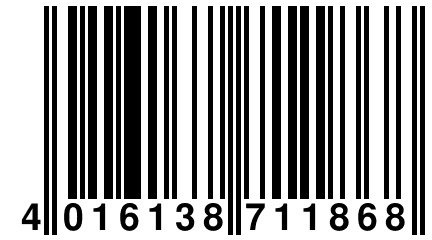 4 016138 711868