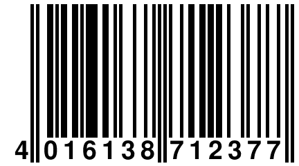 4 016138 712377