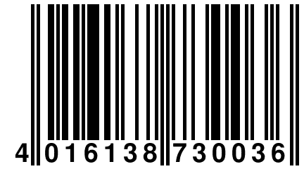 4 016138 730036