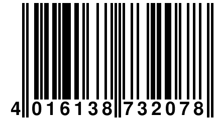 4 016138 732078