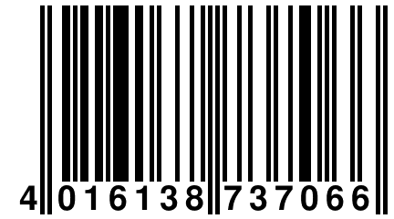 4 016138 737066