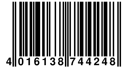 4 016138 744248