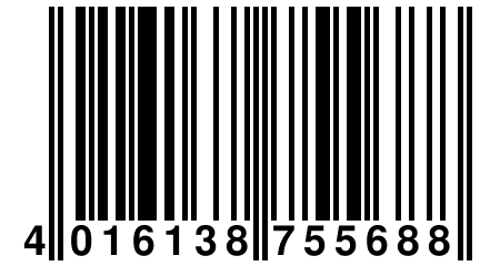 4 016138 755688