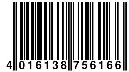 4 016138 756166