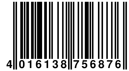 4 016138 756876