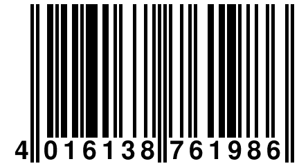 4 016138 761986