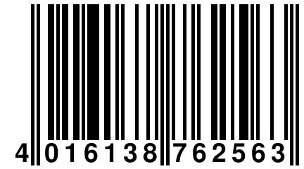 4 016138 762563