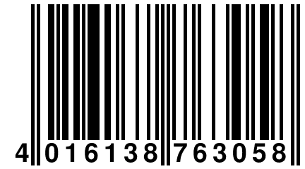 4 016138 763058