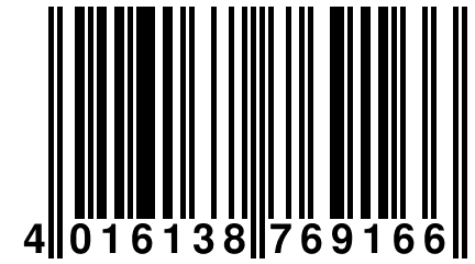 4 016138 769166