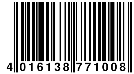 4 016138 771008