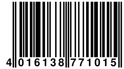 4 016138 771015