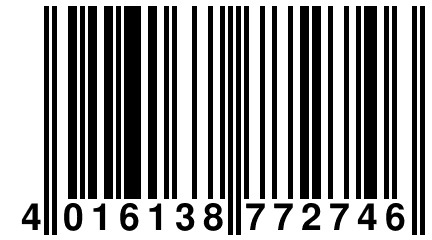 4 016138 772746