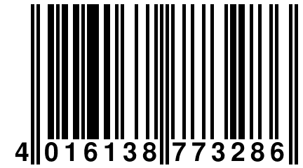 4 016138 773286