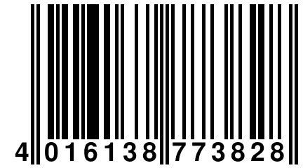 4 016138 773828