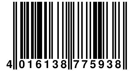 4 016138 775938