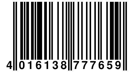 4 016138 777659