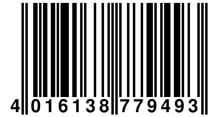 4 016138 779493