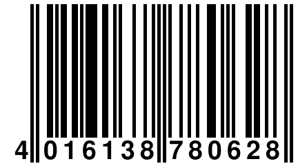 4 016138 780628