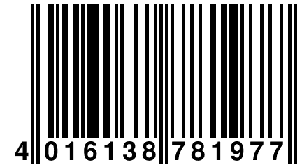 4 016138 781977