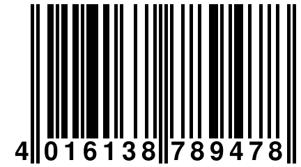 4 016138 789478